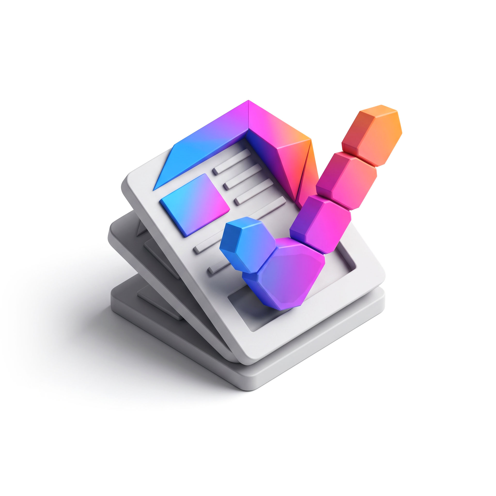 BlogCheck